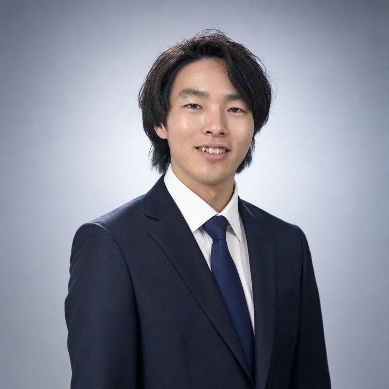 フロンティア特許事務所の弁理士
